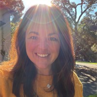 Christine Stasko, PHR, SHRM-SCP