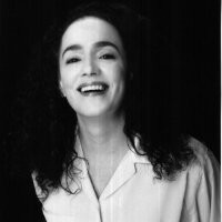 Marjorie Kahn