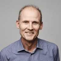 Lars Larsen