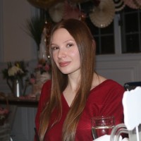 Briana Studley