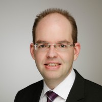 Alexander Kley