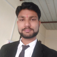 Piyush Kumar