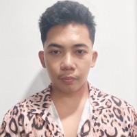 Joseph Willam Bandoy