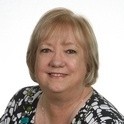 Cheryl Altwein
