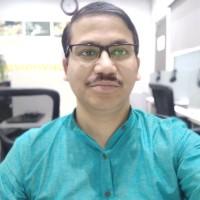 Suman Chowdhury
