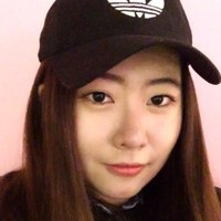 Carina Lin