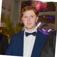 Tom Stanbury