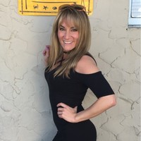 Jena Pantina