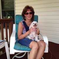 Judi Pruchnic