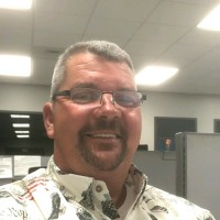 Lester Goins