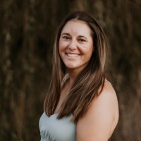 Brianna Mast