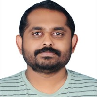 Unni Mohan