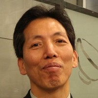 이종익