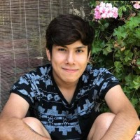 Diego Restrepo Castañeda