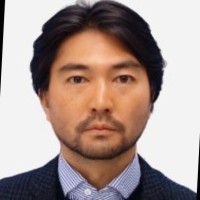Daisuke (Dice) Tanji