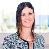 Karen Phillips