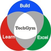 Tech Gym
