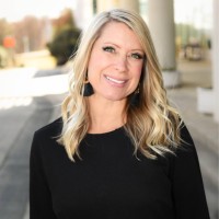 Kristy Watson