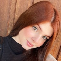 Rafaela Fernanda De Godoi Pereira