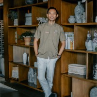 I Kadek Budiyasa