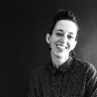 Stéphanie Pierron
