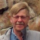Lorne L. LeClerc