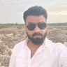 Gopal Singh