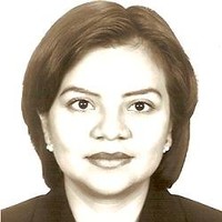 Adriana Gómez Nolasco