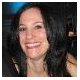 Jodi Katz