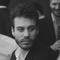 Simone Chiani