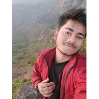 Omkar Ghadage