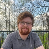 Ethan Bridges