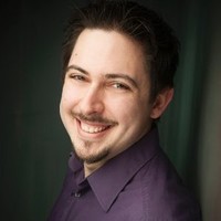 Daniel Schmidt