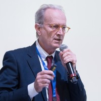 Claudio Cartoni