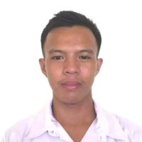 Franz Raphael Villamor