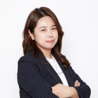 Sang hee Bae