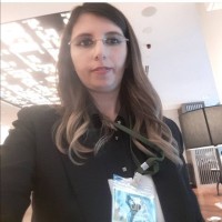 Meli̇sa Çarikliyan