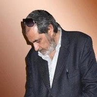 Edoardo Lanza