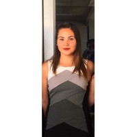 Grace Torres Escobar