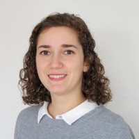 Anita Fuchs