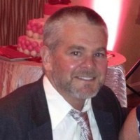 George F. Warren III