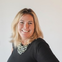 Marilyn Clements