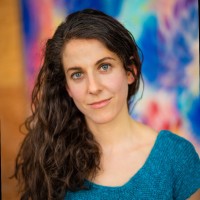 Rachel Krantz