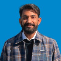 Karam Dad