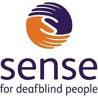 Paige Sense