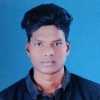 Sriram Akash