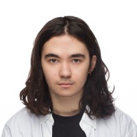 Artem Veresnikov