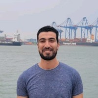Mohammed Attya