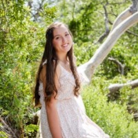 Taylor N. Thompson