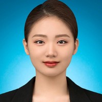 Dahyeon Kim